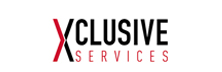 Xclusive Services Xclusive Services